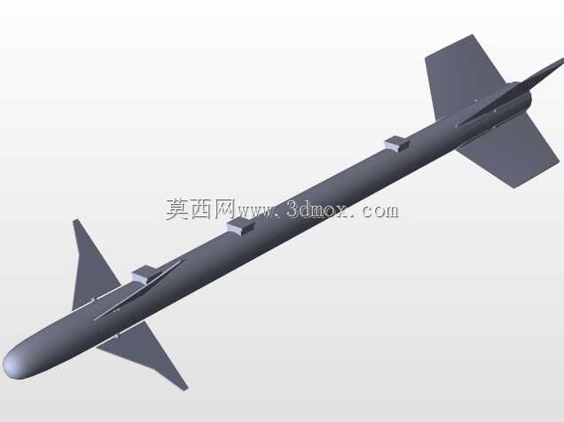 F16 Solidworks按键