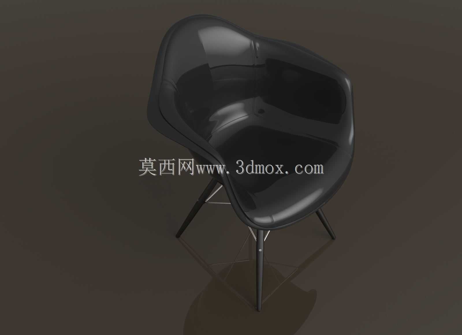 椅子吧