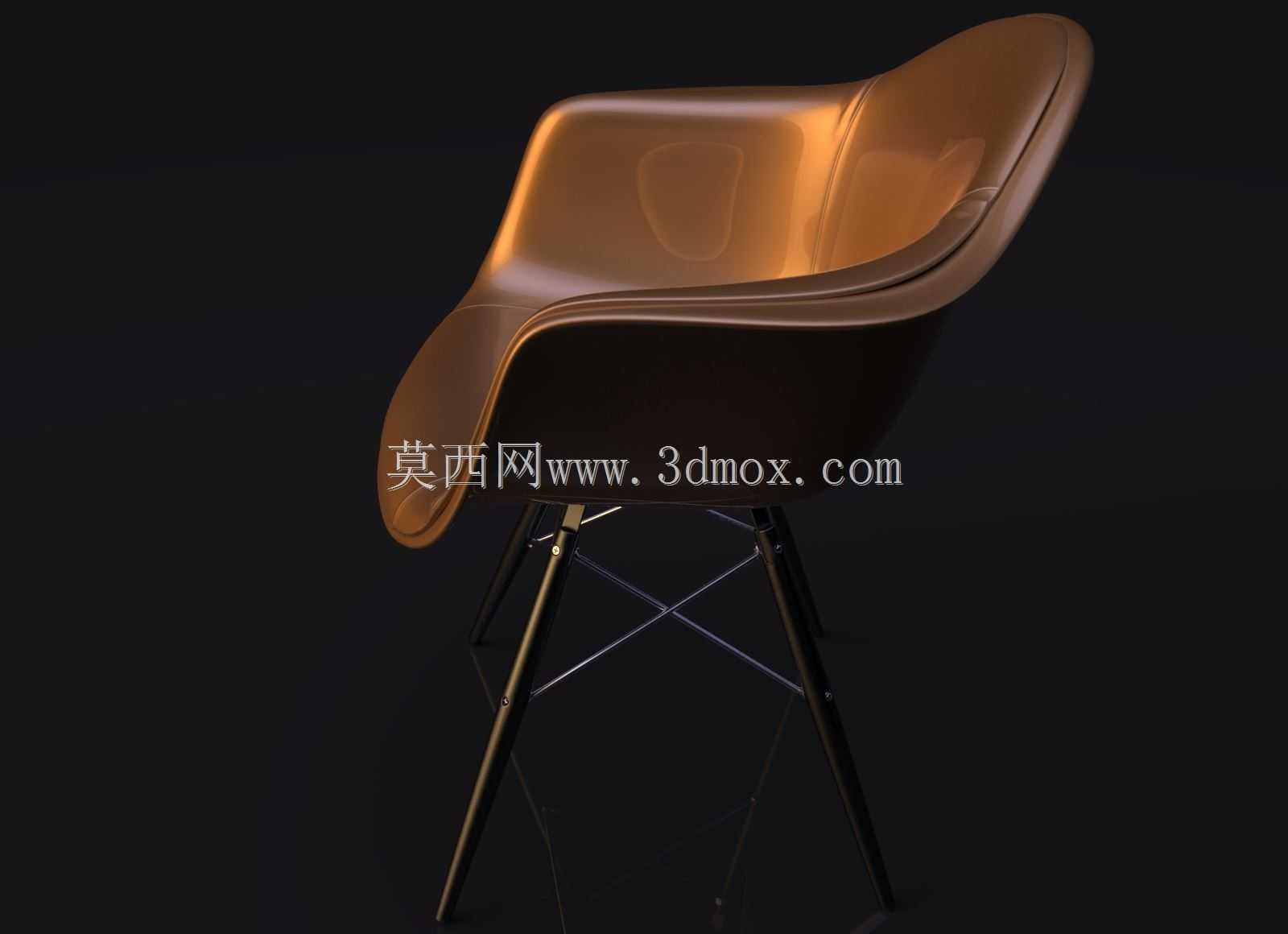 椅子吧