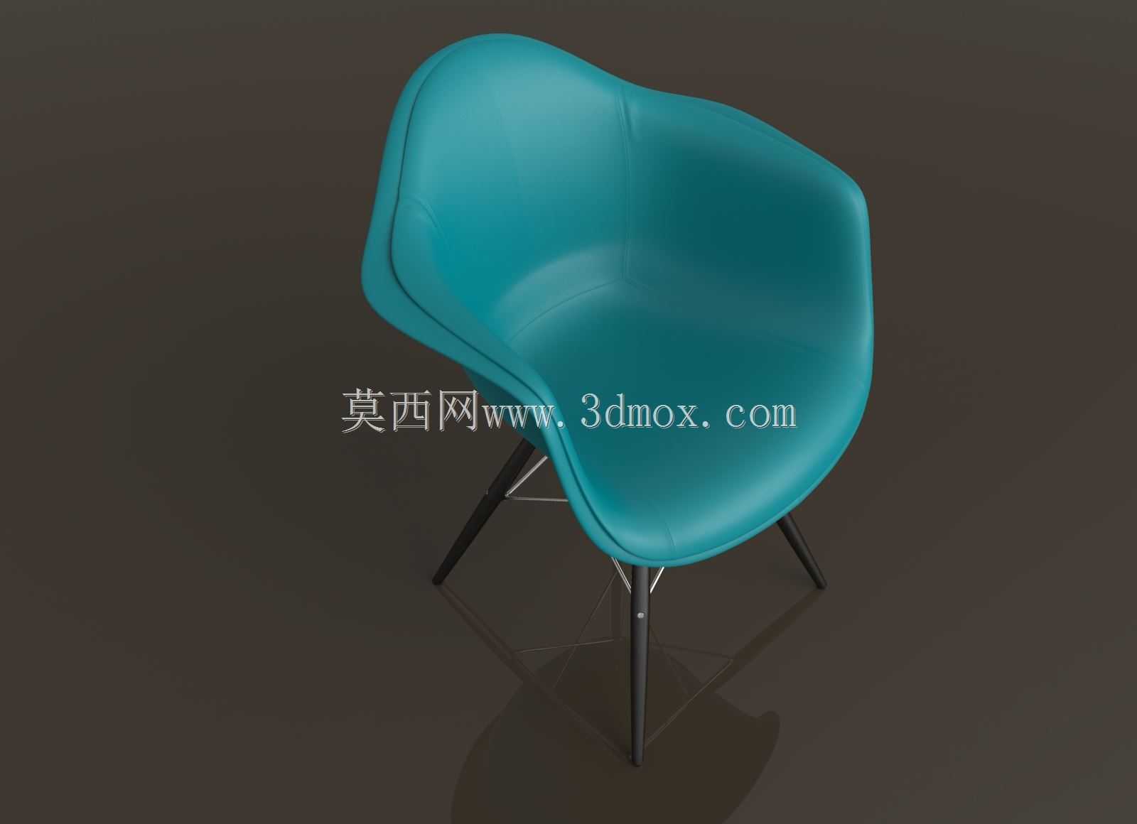椅子吧