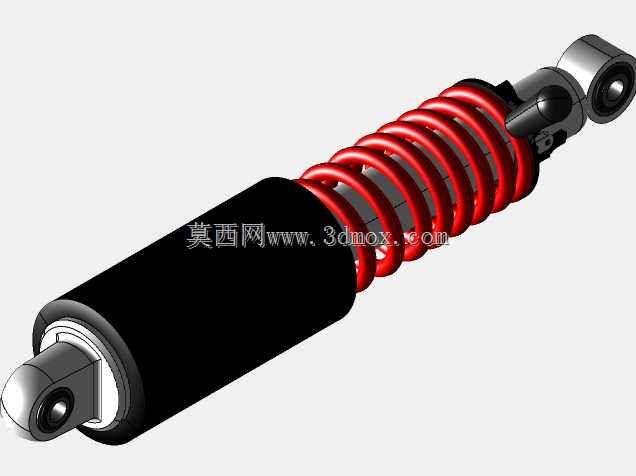 自行车咖啡店CAD\ U R90S R100GS R100RS