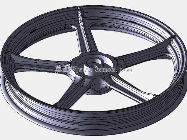 自行车咖啡店CAD\ U R90S R100GS R100RS