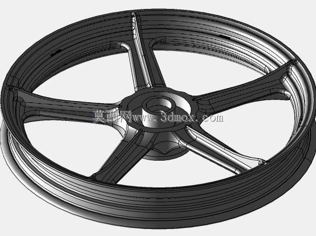 自行车咖啡店CAD\ U R90S R100GS R100RS