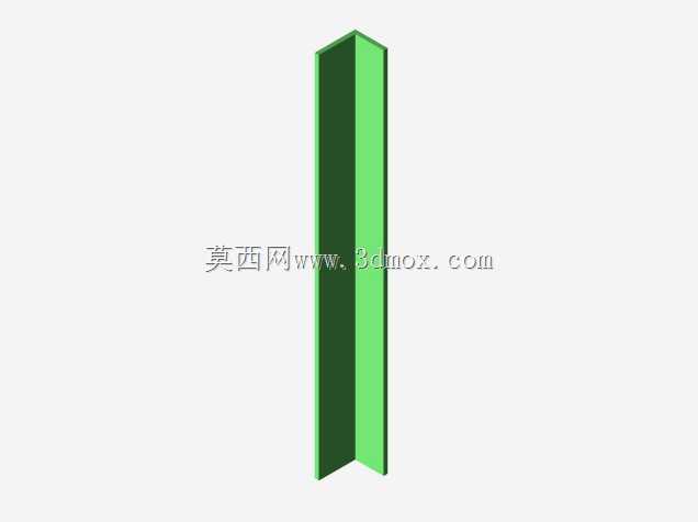 卷板机(最大25mm厚,6500mm长)
