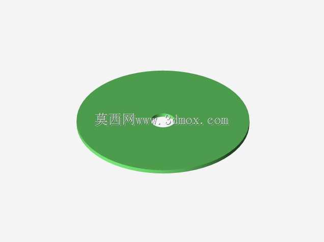 卷板机(最大25mm厚,6500mm长)