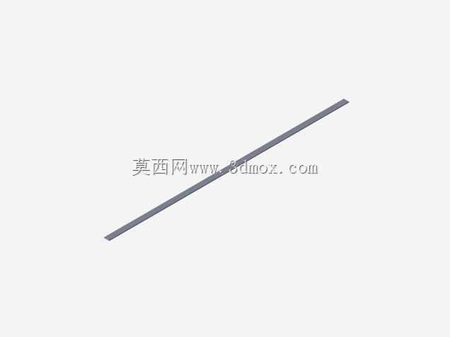 卷板机(最大25mm厚,6500mm长)