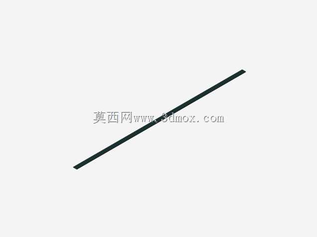 卷板机(最大25mm厚,6500mm长)