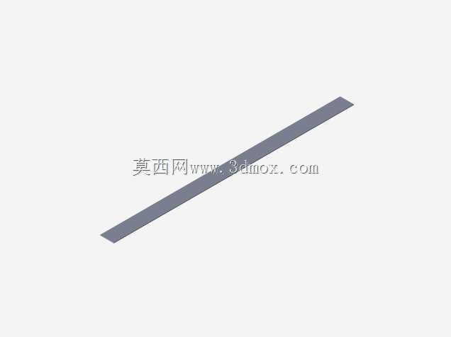 卷板机(最大25mm厚,6500mm长)