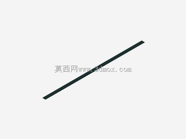卷板机(最大25mm厚,6500mm长)