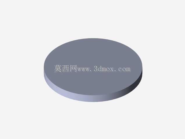 卷板机(最大25mm厚,6500mm长)