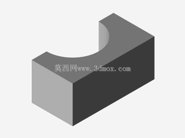 卷板机(最大25mm厚,6500mm长)