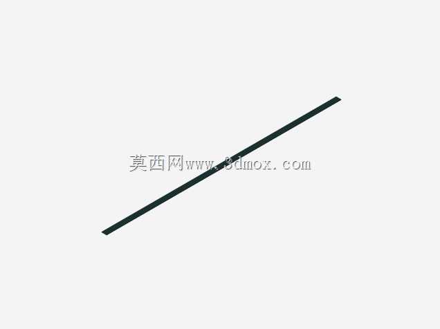 卷板机(最大25mm厚,6500mm长)