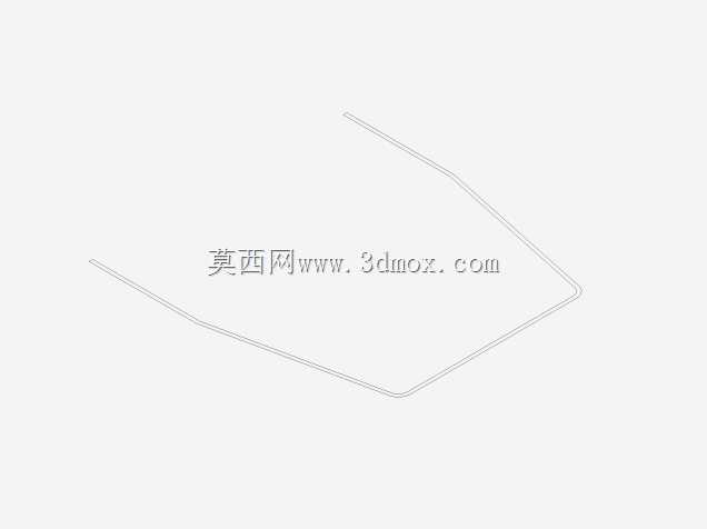 卷板机(最大25mm厚,6500mm长)