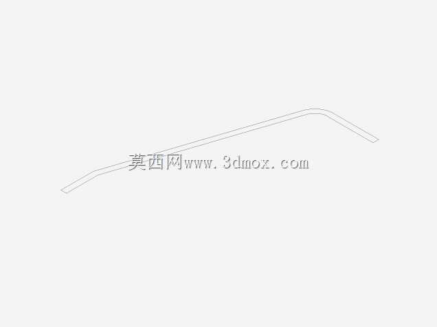 卷板机(最大25mm厚,6500mm长)