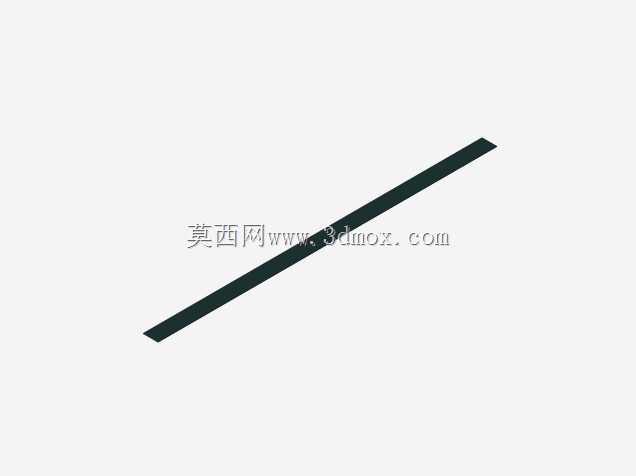 卷板机(最大25mm厚,6500mm长)