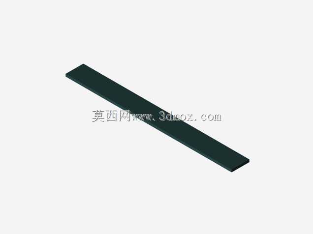 卷板机(最大25mm厚,6500mm长)