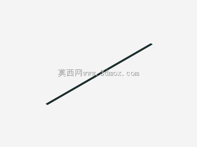 卷板机(最大25mm厚,6500mm长)