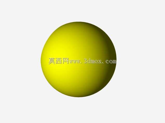 卷板机(最大25mm厚,6500mm长)