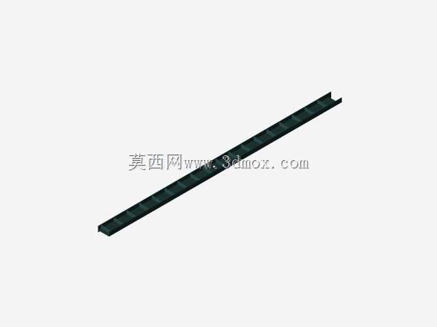 卷板机(最大25mm厚,6500mm长)