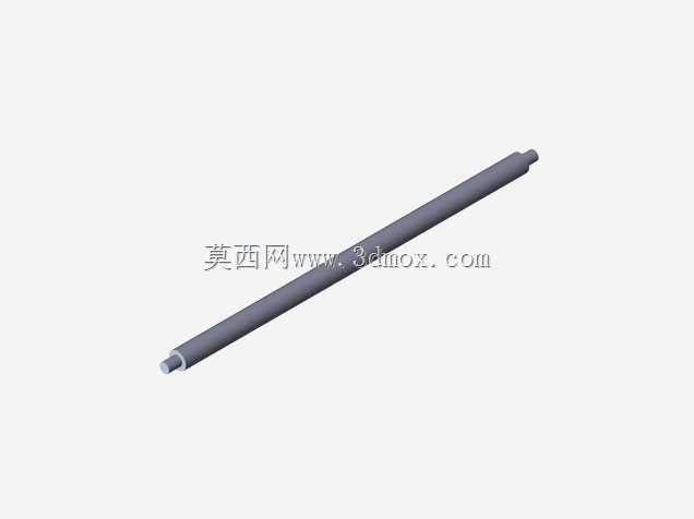 卷板机(最大25mm厚,6500mm长)