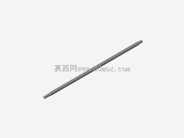 卷板机(最大25mm厚,6500mm长)