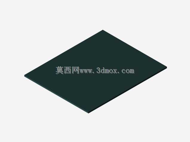 卷板机(最大25mm厚,6500mm长)