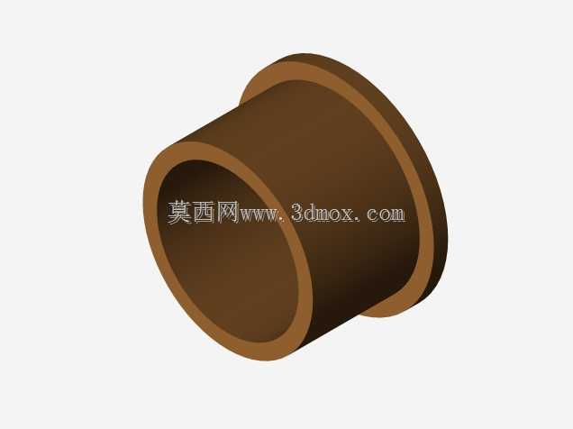 卷板机(最大25mm厚,6500mm长)