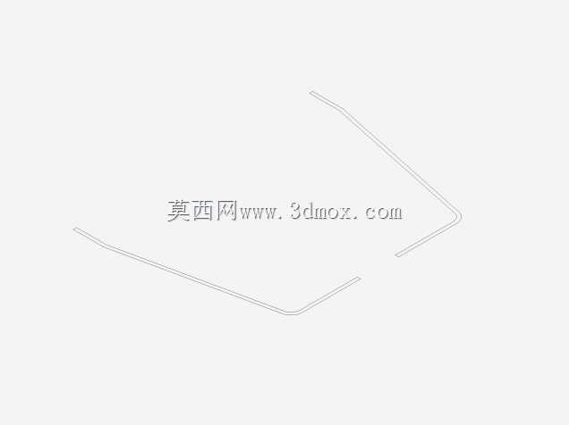 卷板机(最大25mm厚,6500mm长)
