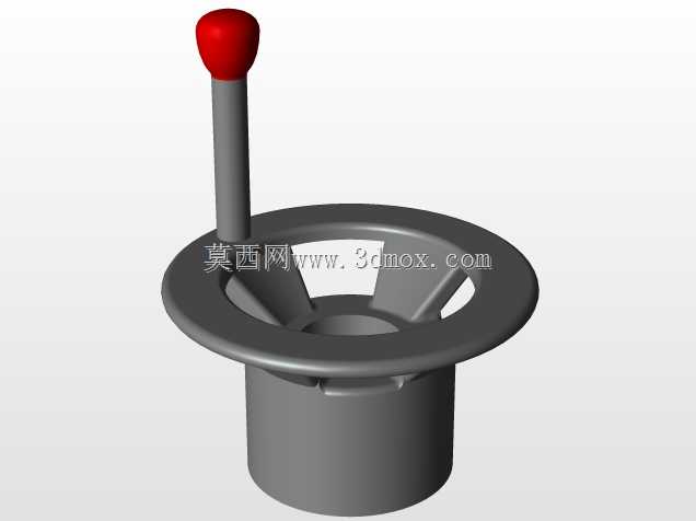 车床