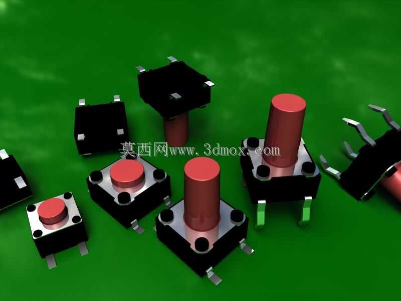 ��������SMD