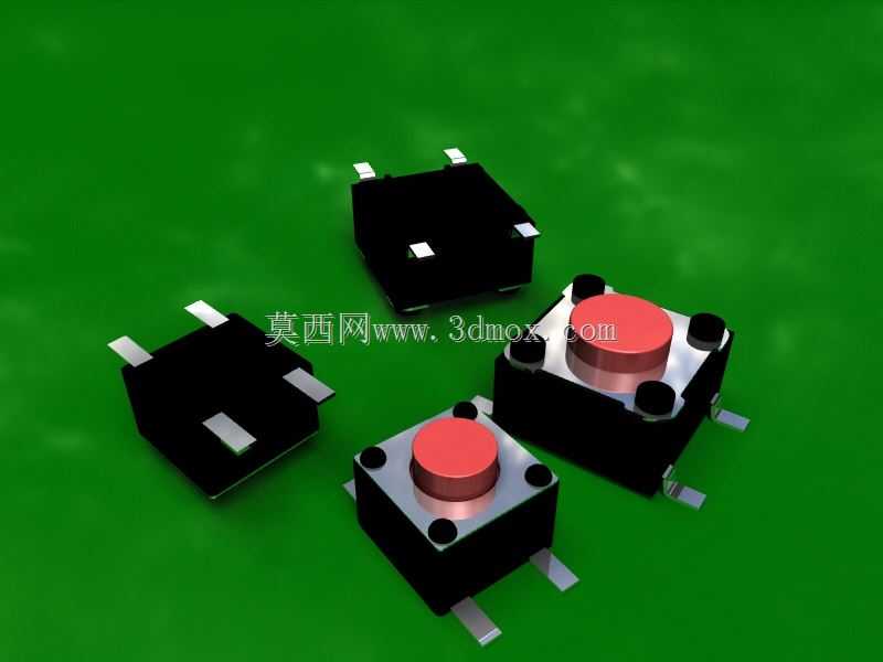 ��������SMD