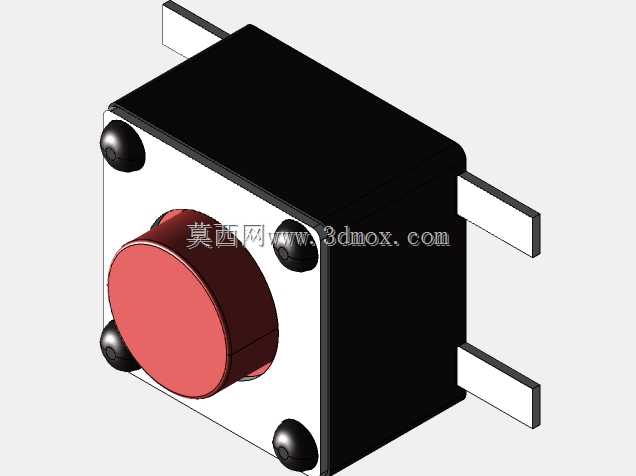 ��������SMD