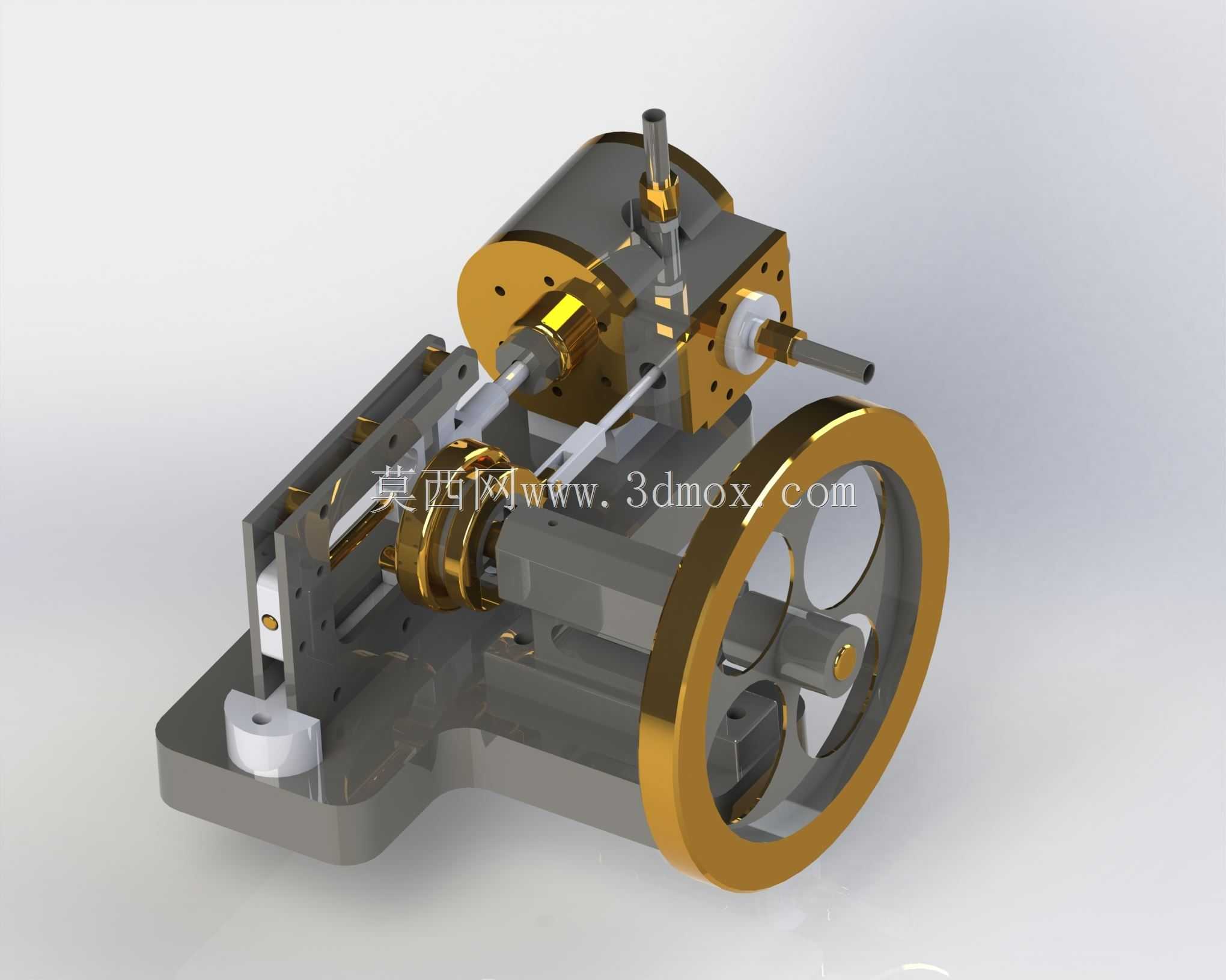 Scotch-yoke������