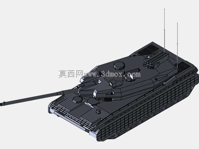 MBT 3001��