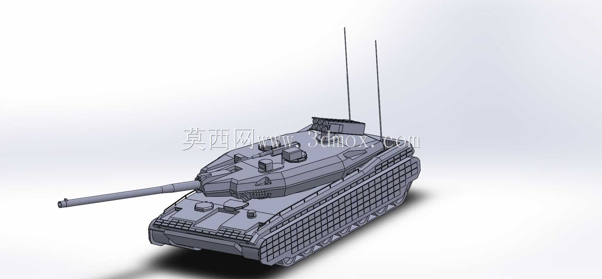 MBT 3001��