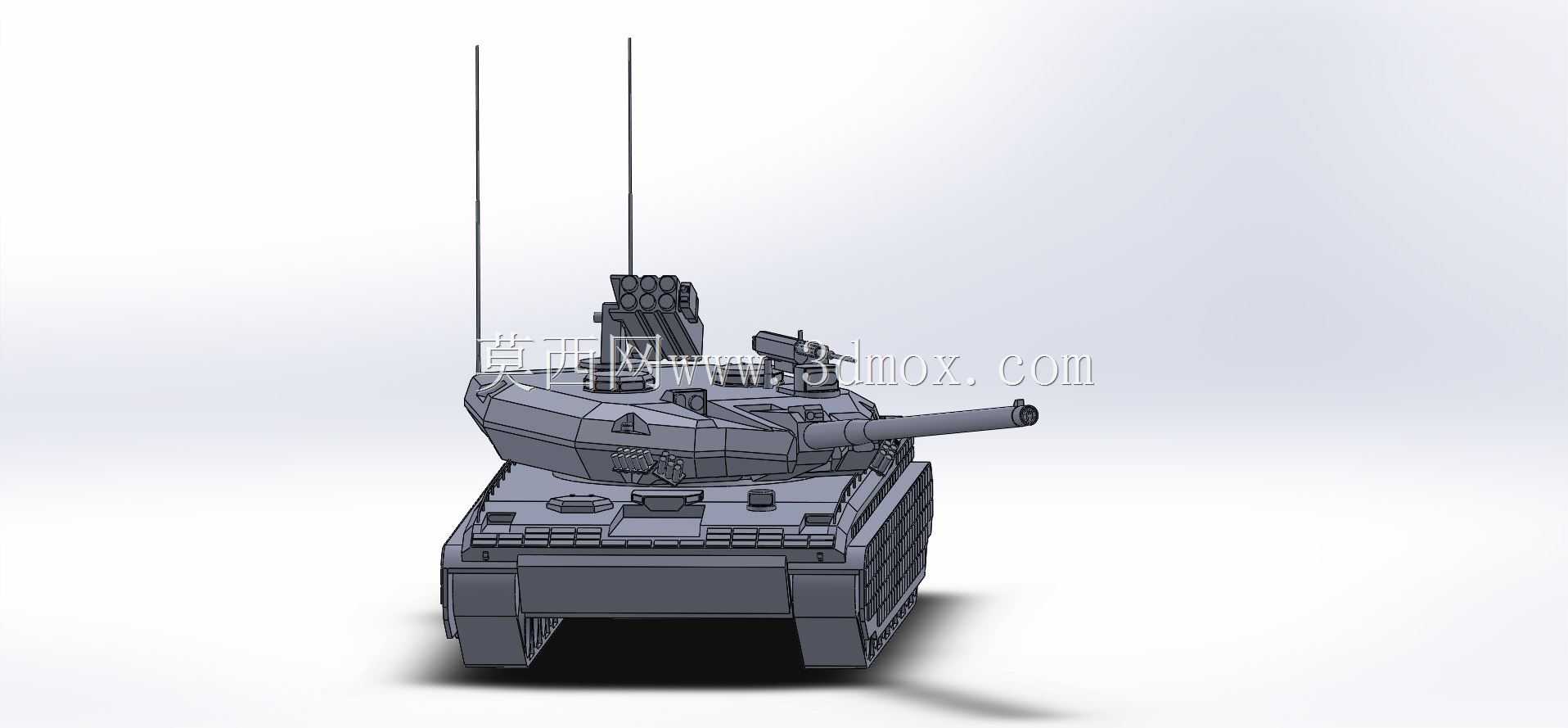 MBT 3001��