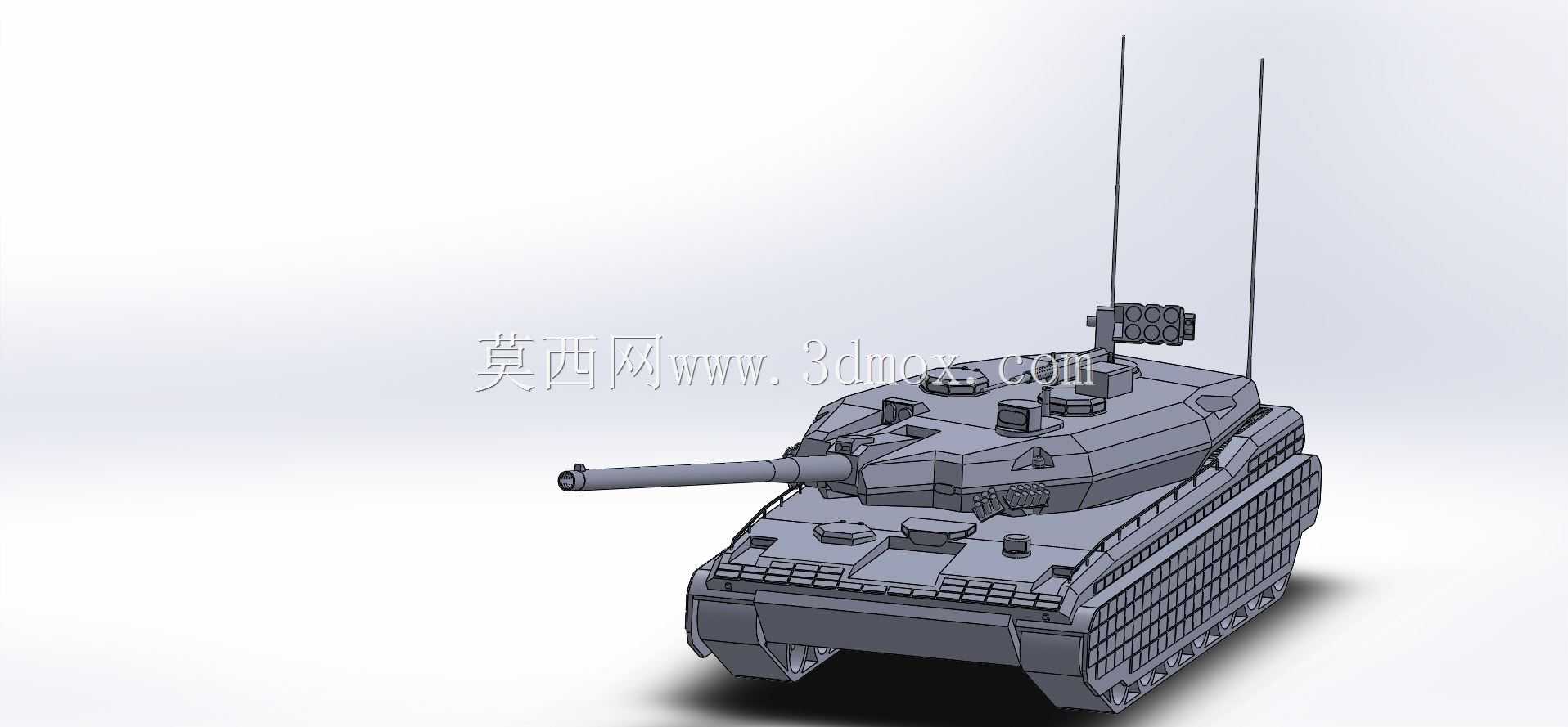 MBT 3001��