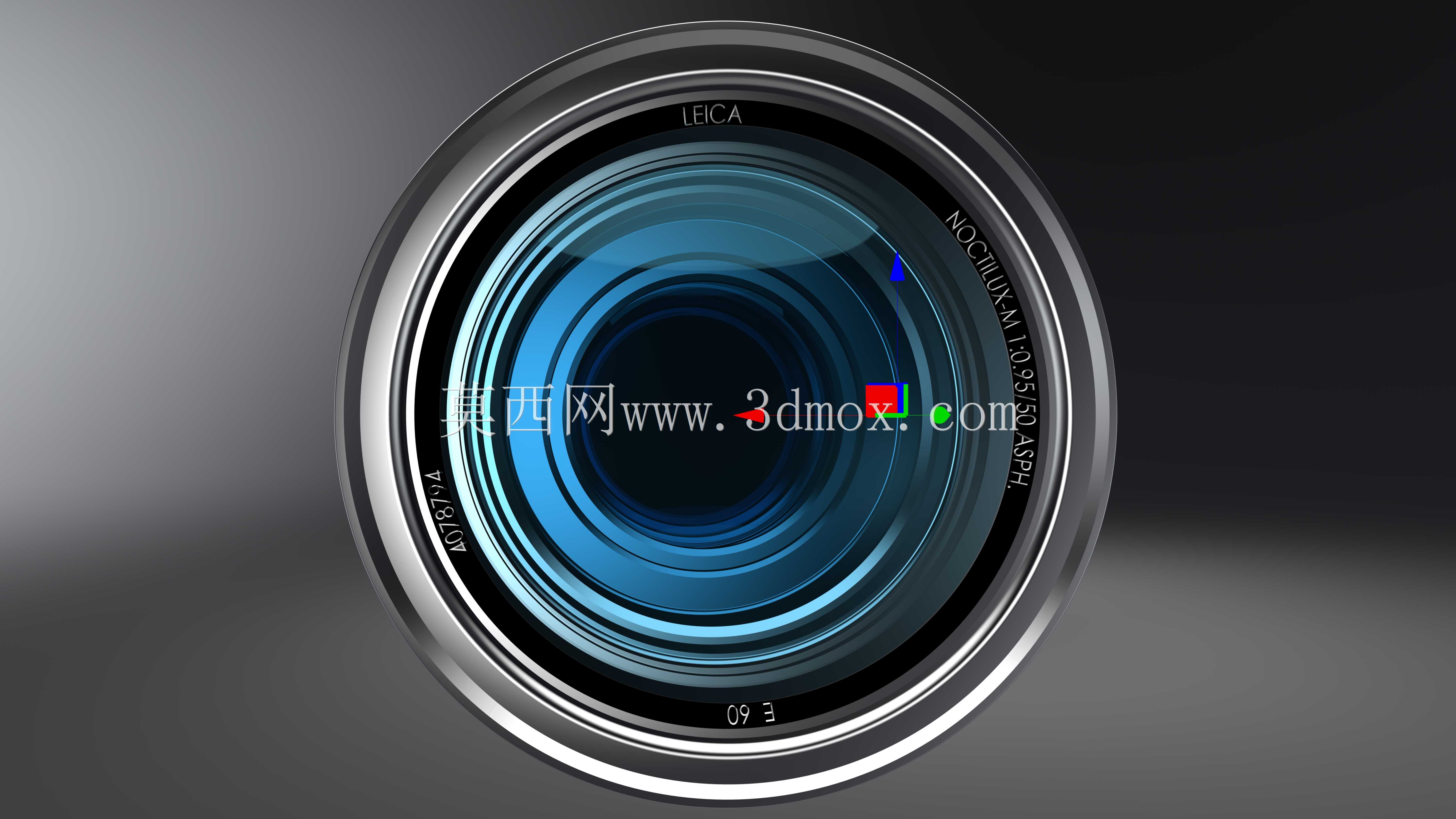 �⿨ҹ��50mm/f0.95