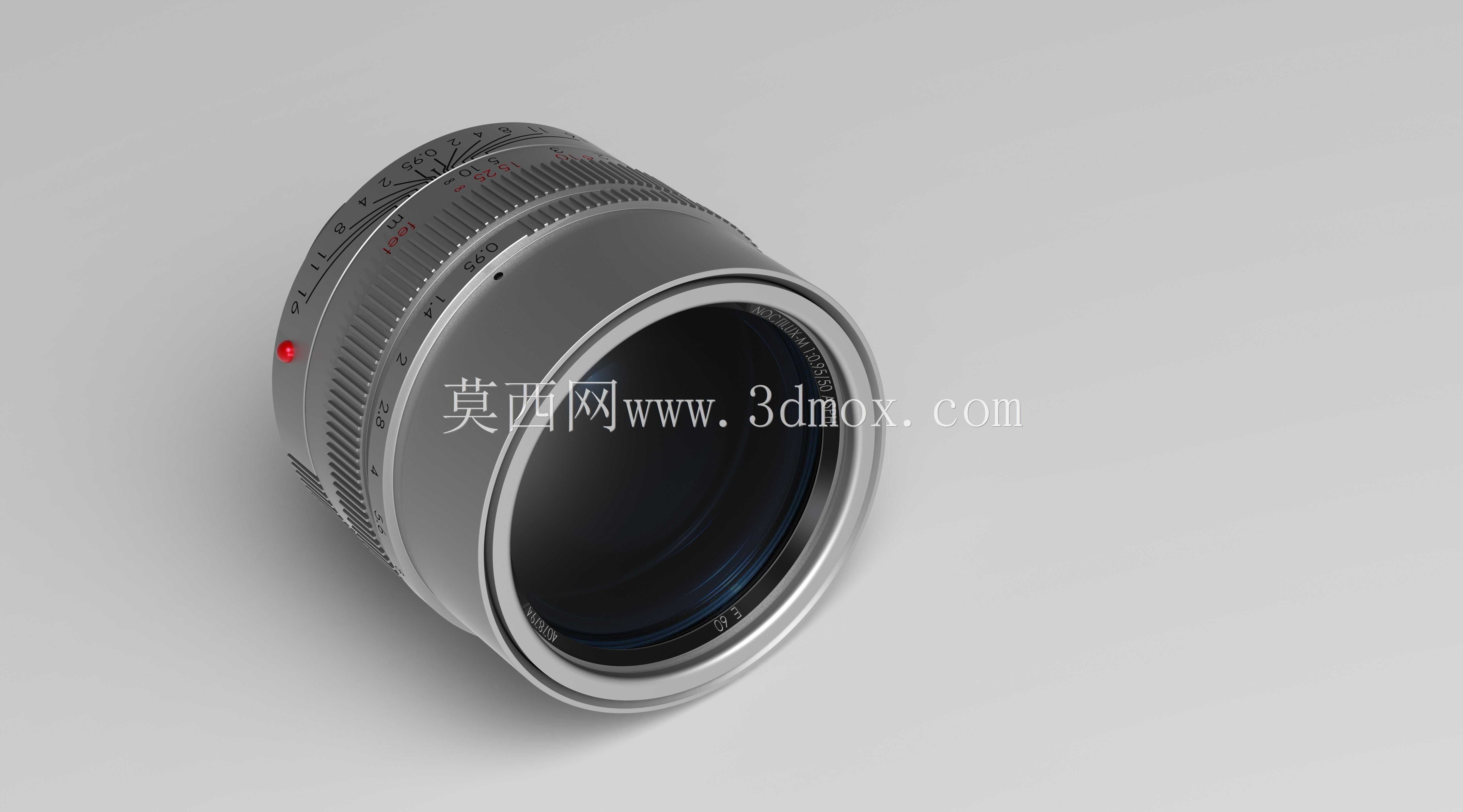�⿨ҹ��50mm/f0.95