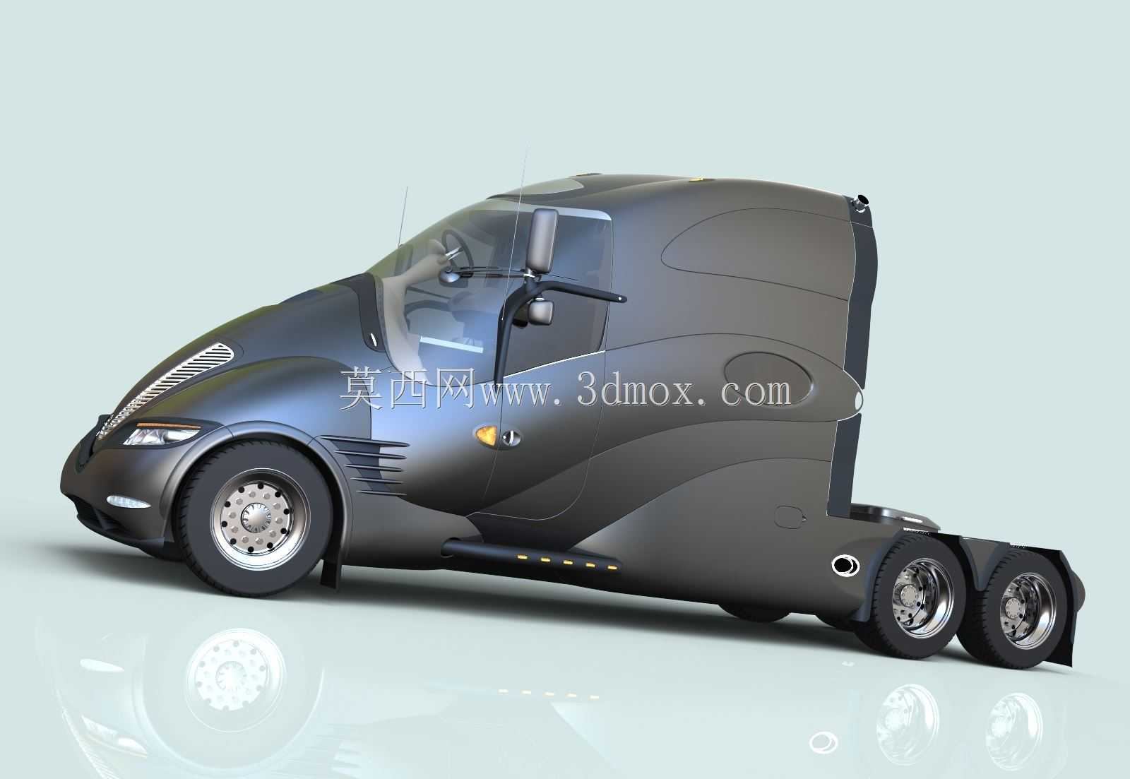 �ֶ���VLT 788