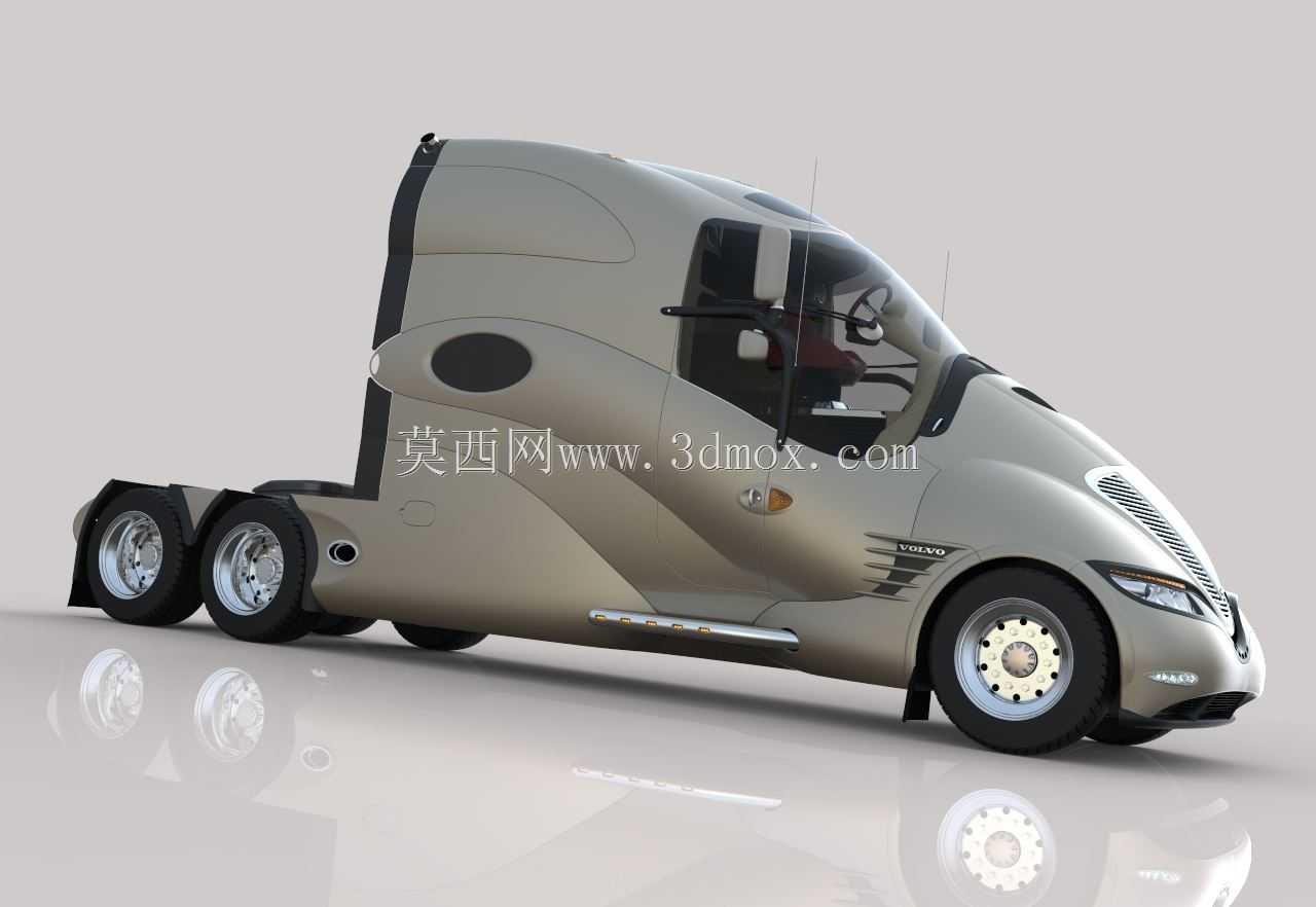 �ֶ���VLT 788