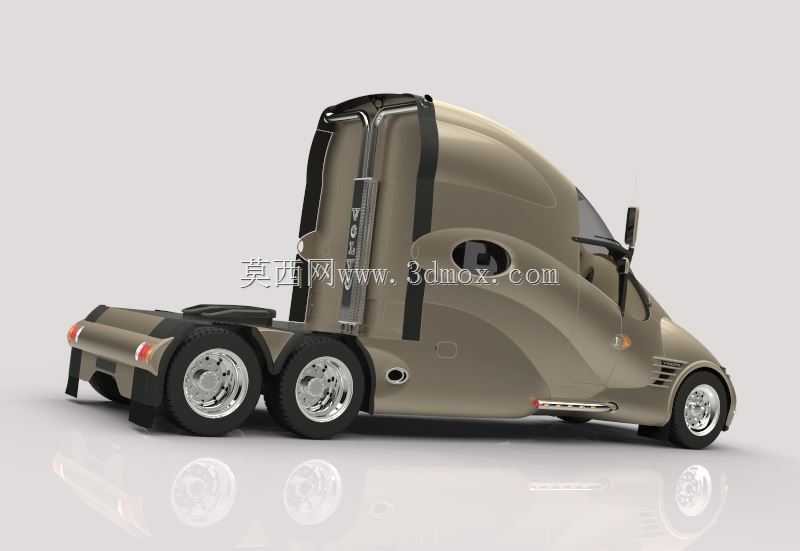 �ֶ���VLT 788