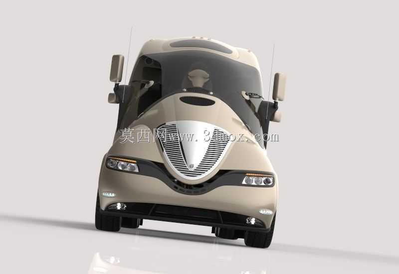 �ֶ���VLT 788