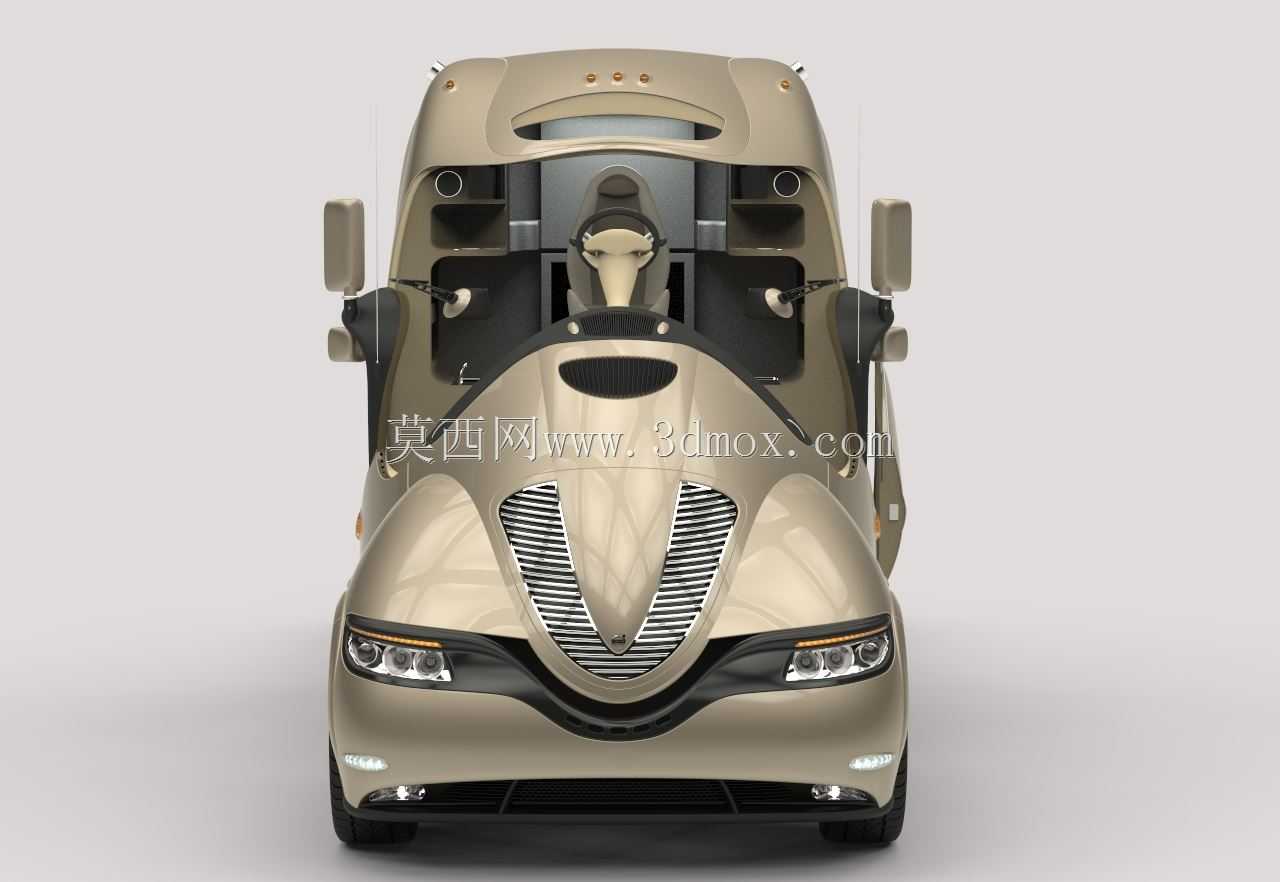 �ֶ���VLT 788