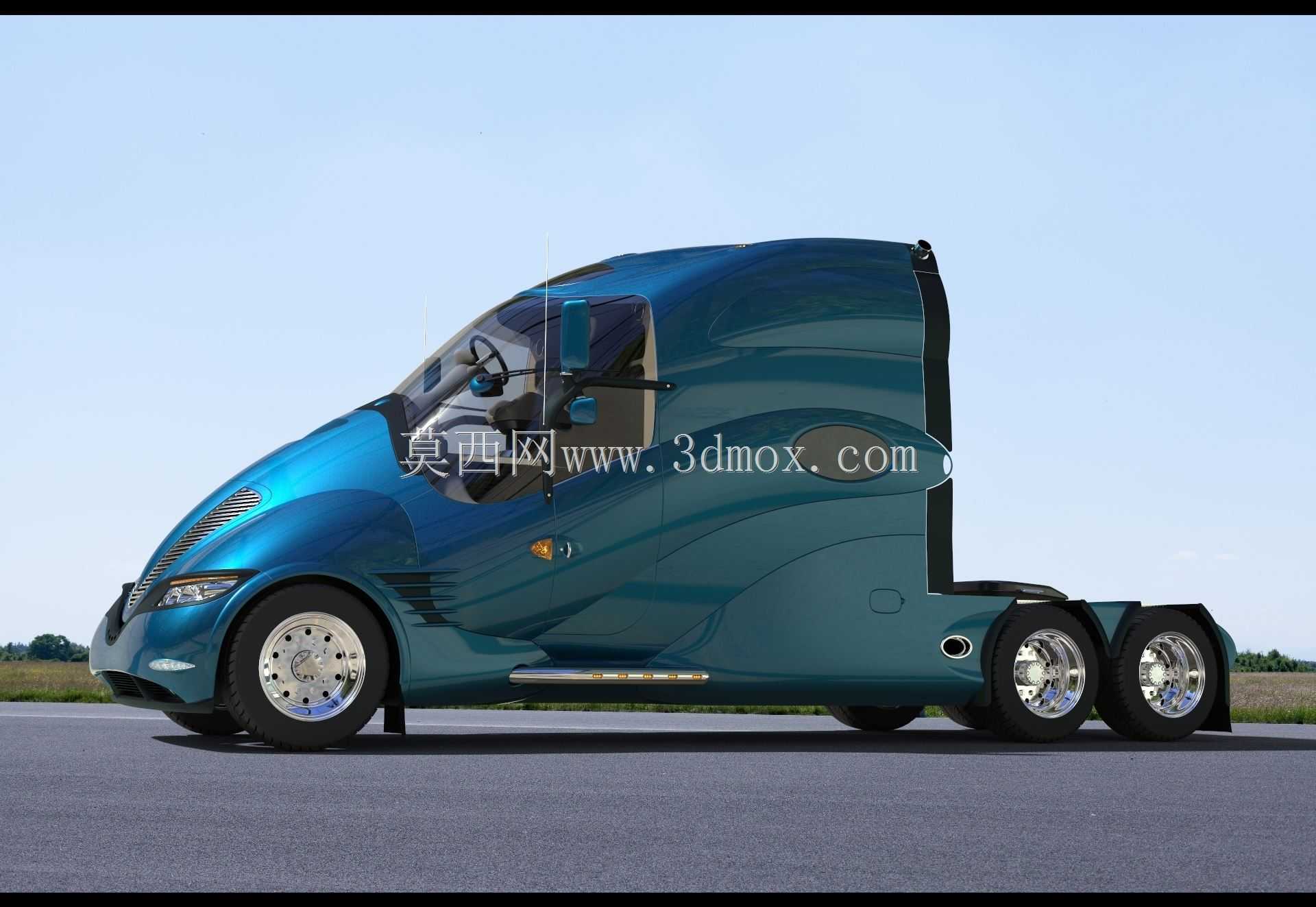 �ֶ���VLT 788