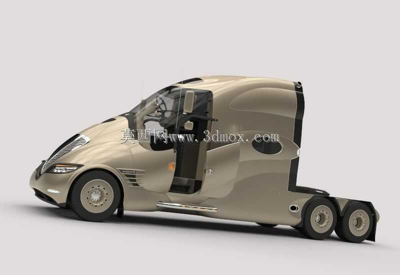 �ֶ���VLT 788