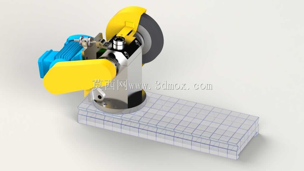 ��������ĥ��