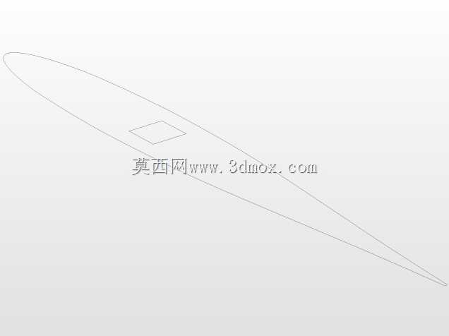 超绝热斜坡滑翔机