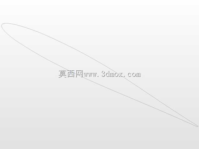 超绝热斜坡滑翔机