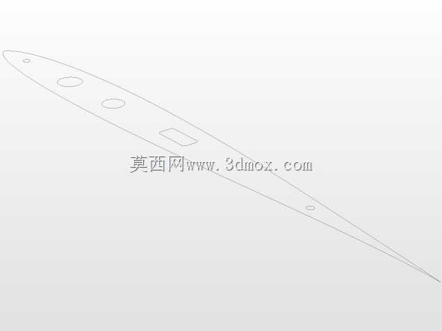 超绝热斜坡滑翔机